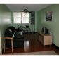 100 Golden Isles Dr # 114, Hallandale, FL 33009 ID:1258018