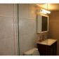 100 Golden Isles Dr # 114, Hallandale, FL 33009 ID:1258019