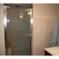 100 Golden Isles Dr # 114, Hallandale, FL 33009 ID:1258020