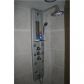 100 Golden Isles Dr # 114, Hallandale, FL 33009 ID:1258021