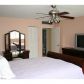 100 Golden Isles Dr # 114, Hallandale, FL 33009 ID:1258022