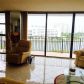 400 LESLIE DR # 730, Hallandale, FL 33009 ID:2021605