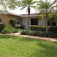 11630 SW 127 ST, Miami, FL 33176 ID:6173389