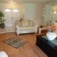 11630 SW 127 ST, Miami, FL 33176 ID:6173391