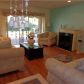 11630 SW 127 ST, Miami, FL 33176 ID:6173392