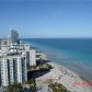 1800 S OCEAN DR # 2801, Hallandale, FL 33009 ID:1252528