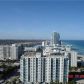 1800 S OCEAN DR # 2801, Hallandale, FL 33009 ID:1252530