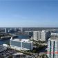 1800 S OCEAN DR # 2801, Hallandale, FL 33009 ID:1252531