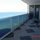 1800 S OCEAN DR # 2801, Hallandale, FL 33009 ID:1252532