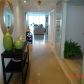 1800 S OCEAN DR # 2801, Hallandale, FL 33009 ID:1252533