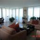 1800 S OCEAN DR # 2801, Hallandale, FL 33009 ID:1252534