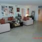 1800 S OCEAN DR # 2801, Hallandale, FL 33009 ID:1252535