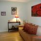 1800 S OCEAN DR # 2801, Hallandale, FL 33009 ID:1252536