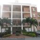 455 PARADISE ISLE BL # 306, Hallandale, FL 33009 ID:1390353