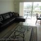 455 PARADISE ISLE BL # 306, Hallandale, FL 33009 ID:1390356