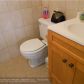 455 PARADISE ISLE BL # 306, Hallandale, FL 33009 ID:1390359