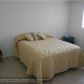 455 PARADISE ISLE BL # 306, Hallandale, FL 33009 ID:1390363