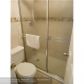 455 PARADISE ISLE BL # 306, Hallandale, FL 33009 ID:1390365