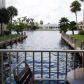 2097 S OCEAN DR # 103, Hallandale, FL 33009 ID:3285634