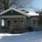 428 N Cedar St, Greensboro, NC 27401 ID:6185431