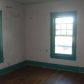 428 N Cedar St, Greensboro, NC 27401 ID:6185432