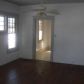 428 N Cedar St, Greensboro, NC 27401 ID:6185433