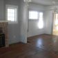 428 N Cedar St, Greensboro, NC 27401 ID:6185435