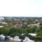 427 GOLDEN ISLES DR # 10 D, Hallandale, FL 33009 ID:1257946