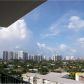 427 GOLDEN ISLES DR # 10 D, Hallandale, FL 33009 ID:1257950