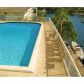 427 GOLDEN ISLES DR # 10 D, Hallandale, FL 33009 ID:1257951