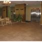 427 GOLDEN ISLES DR # 10 D, Hallandale, FL 33009 ID:1257953