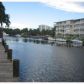 427 GOLDEN ISLES DR # 10 D, Hallandale, FL 33009 ID:1257954