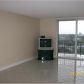 427 GOLDEN ISLES DR # 10 D, Hallandale, FL 33009 ID:1257955