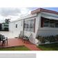 855 SW 7TH ST # 31, Hallandale, FL 33009 ID:1258392