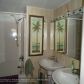 855 SW 7TH ST # 31, Hallandale, FL 33009 ID:1258395