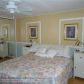 855 SW 7TH ST # 31, Hallandale, FL 33009 ID:1258396