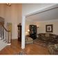 3355 Kates Way, Duluth, GA 30097 ID:3451082