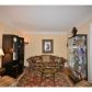 3355 Kates Way, Duluth, GA 30097 ID:3451083