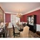 3355 Kates Way, Duluth, GA 30097 ID:3451084