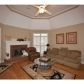 3355 Kates Way, Duluth, GA 30097 ID:3451086