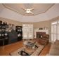 3355 Kates Way, Duluth, GA 30097 ID:3451087