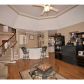 3355 Kates Way, Duluth, GA 30097 ID:3451088