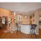 3355 Kates Way, Duluth, GA 30097 ID:3451089