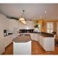 3355 Kates Way, Duluth, GA 30097 ID:3451090