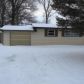 221 E Nelson Dr, Milford, IN 46542 ID:5794040