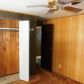 221 E Nelson Dr, Milford, IN 46542 ID:5794042