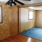 221 E Nelson Dr, Milford, IN 46542 ID:5794043