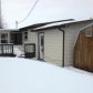 221 E Nelson Dr, Milford, IN 46542 ID:5794044