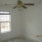 2749 Amber Crest Dr, Gastonia, NC 28052 ID:6185378