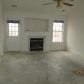 2749 Amber Crest Dr, Gastonia, NC 28052 ID:6185381